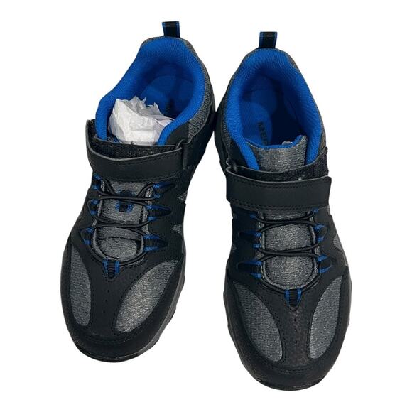 Merrell Kids Outback Low 2 - Size 2M  - NWT - Picture 2 of 5